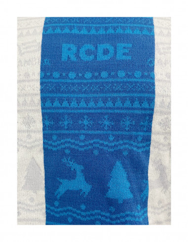 CHRISTMAS JERSEY SEASON 25-26 x GAMBEA