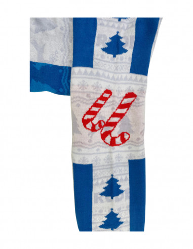 CHRISTMAS JERSEY SEASON 25-26 x GAMBEA