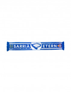 BUFANDA HD ESTADI SARRIÀ