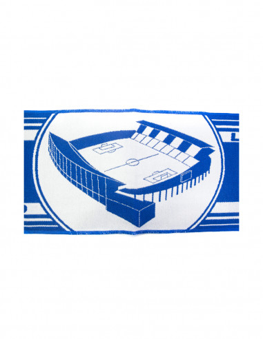 BUFANDA HD ESTADI SARRIÀ