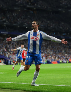 25/26 HOME JERSEY LONG... 2