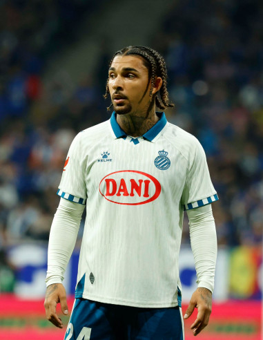 SAMARRETA INFANTIL SEGONA EQUIPACIÓ...