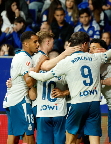 PANTALÓN SEGUNDA EQUIPACIÓN 25/26