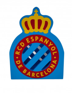 CUBILETE DE LÁPICES DE...