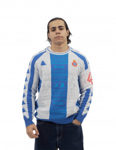 JERSEY NAVIDEÑO TEMPORADA...