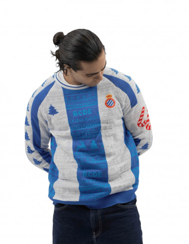 JERSEY NAVIDEÑO TEMPORADA 25-26 x GAMBEA