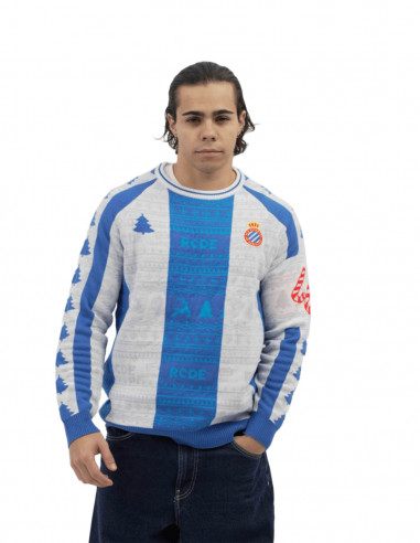 CHRISTMAS JERSEY SEASON 25-26 x GAMBEA