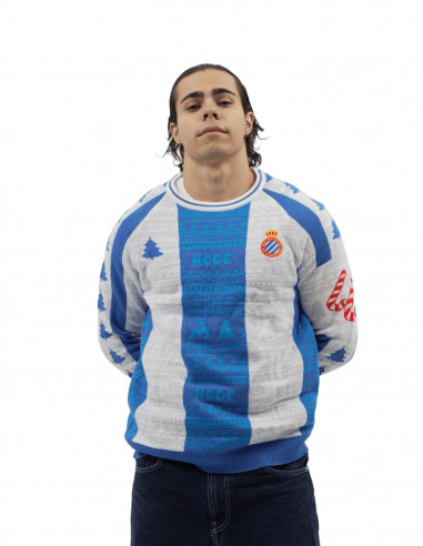 JERSEI NADALENC TEMPORADA 25-26 x GAMBEA