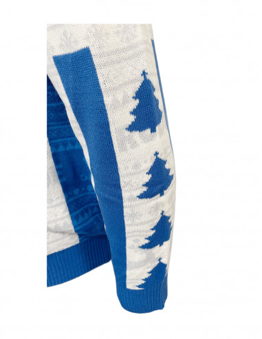 JERSEY NAVIDEÑO TEMPORADA 25-26 x GAMBEA