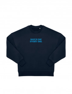 RCDE | GAMBEA DESSUADORA...