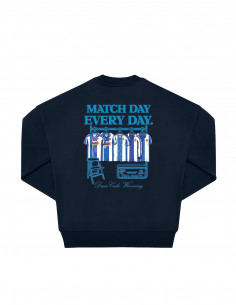 RCDE | GAMBEA SUDADERA... 2