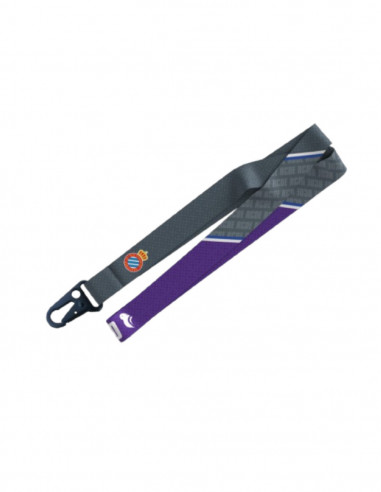 LANYARD PANOT RCDE