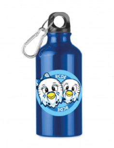 PERICOS KIDS WATER BOTTLE