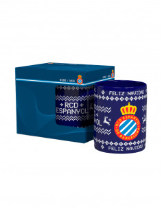 TASSA DE NADAL 25-26 2