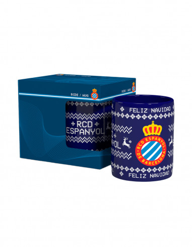 TASSA DE NADAL 25-26