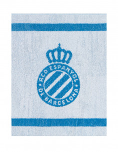 BLUE CREST KITCHEN TOWEL