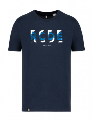 JUNIOR RCDE T-SHIRT