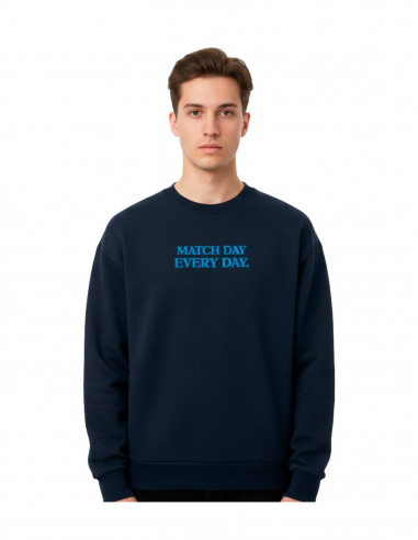 RCDE | GAMBEA MATCH DAY SWEATSHIRT