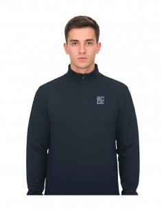 SWEATSHIRT “AMOR...