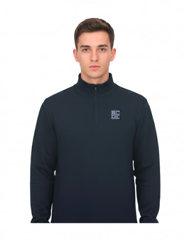 “AMOR INDESTRUCTIBLE” 卫衣