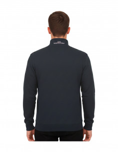 SWEATSHIRT “AMOR... 2