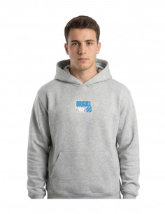 RCDE | GAMBEA SUDADERA... 2