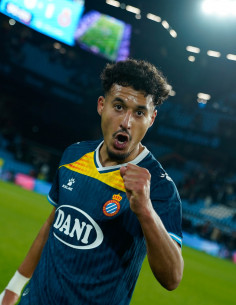 25/26 KIDS THIRD SHIRT 2