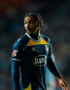 CAMISETA TERCERA EQUIPACIÓN... 2