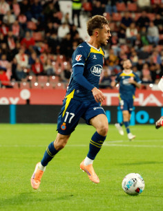 25/26 KIDS THIRD SHORTS 2