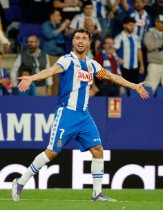 CAMISETA PRIMERA EQUIPACIÓN... 2