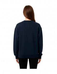 SUDADERA NAVY SIN CAPUCHA -... 2