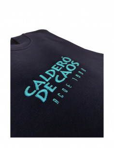 DESSUADORA NAVY SENSE... 2