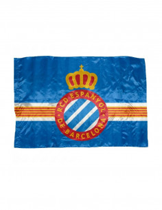 BANDERA ESCUT COLOR SENYERA 2