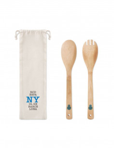 KITCHEN UTENSILS SET