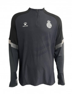 SUDADERA ENTRENAMIENTO...