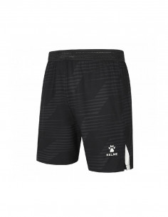 PANTALÓN CORTO TÉCNICO 2