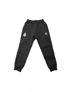 LONG SWEATPANTS 24/25