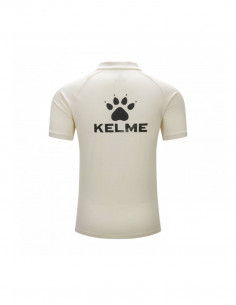 POLO JUGADOR INFANTIL 2