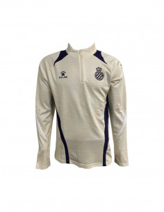 SUDADERA ENTRENAMIENTO...