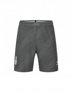 TRAINING KID SHORT