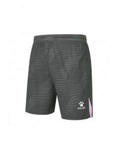 PANTALÓN CORTO JUGADOR... 2