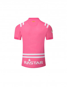 SAMARRETA PORTER 24/25 ROSA... 2