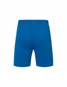 PANTALÓN 1R EQUIPACIÓN 24/25 2