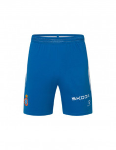 HOME KIT 24/25 SHORT