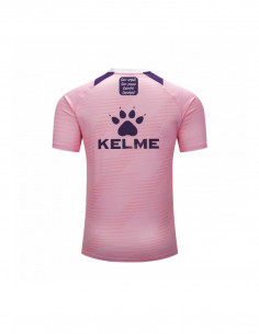 PLAYER TRAINING SHIRT 24/25 2