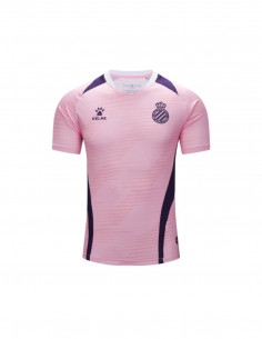 PLAYER TRAINING SHIRT 24/25