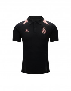 ADULT COACH POLO 24/25