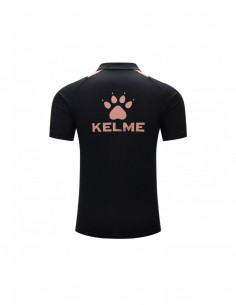 POLO TÈCNIC ADULT 24/25 2