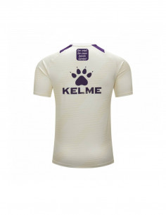 CAMISETA ENTRENO TÉCNICO 24/25 2