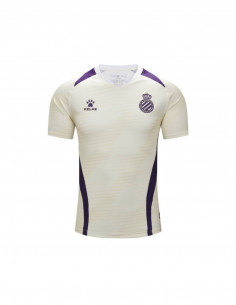 TECHNICAL TRAINING SHIRT 24/25